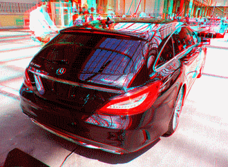 mercedes_3d